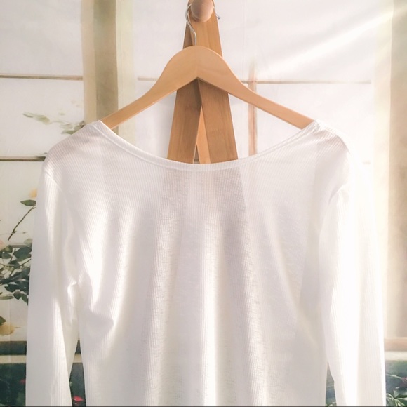 ༟༟sold out ♡ ︵ . ⭐️ ゜ ゜love - Picture 8 of 9